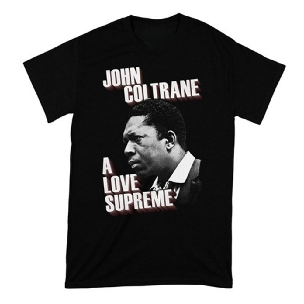 SupremeT ShirtTEE